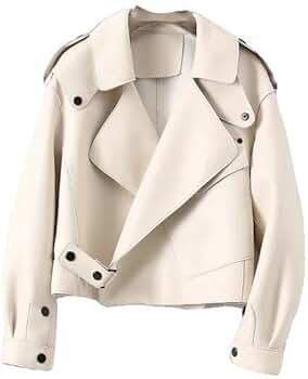 な*お様 CARLA Lady handsome jacket CARLA Lady handsome jacket