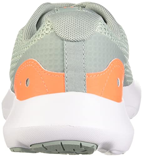 Image of Under Armour Men's Surge 3 Running Shoe