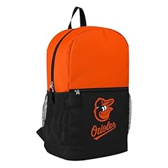 Baltimore Orioles