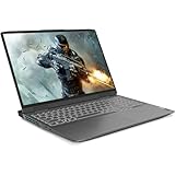 Compare technical specifications of Lenovo LOQ 16″ (IdeaPad)