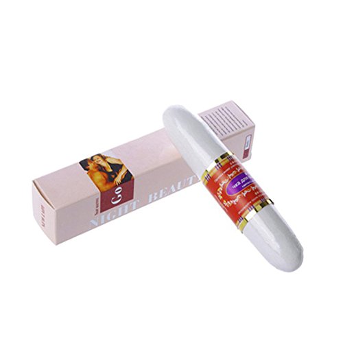 Night Beauty Tighten Stick Works Instantly