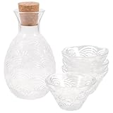 Le produit est bon marché et son prix est raisonnable