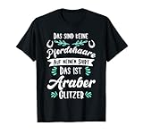 pferdemarkt vollblutaraber Du suchst nach einem Geschenk für deine Tochter, Freundin oder Mama? Dieses Arabische Pferde outfit für Pferdefreunde ist das perfekte Geburtstagsgeschenk. Auch für Vollblutaraber Fans geeignet!