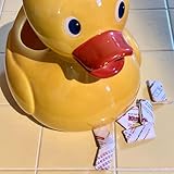 masterbate [Explicit]