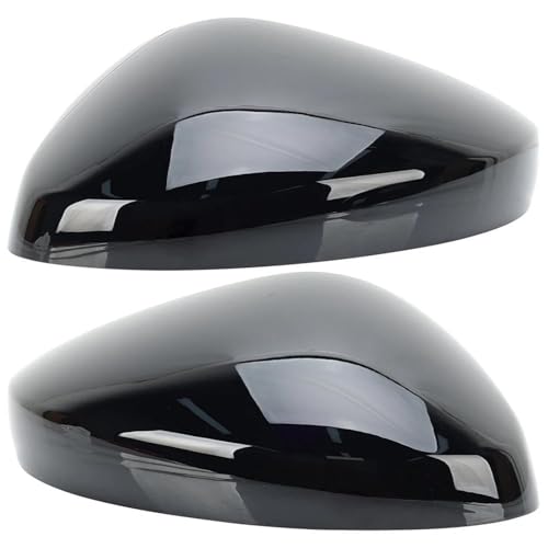Coque rétroviseur Civic rayée : changez le couvercle de protection de porte