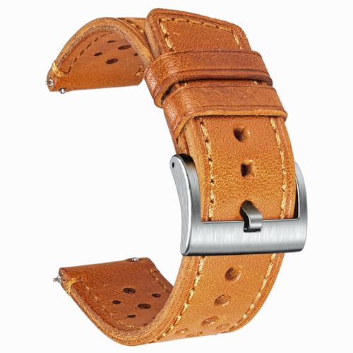 HEMSUT 20mm �{�v ���������U�[�r���v�o���h �N�C�b�N�����[�X�r���v�X�g���b�v Vivoactive 3 Vivoactive 5 Vivoactive 6�p