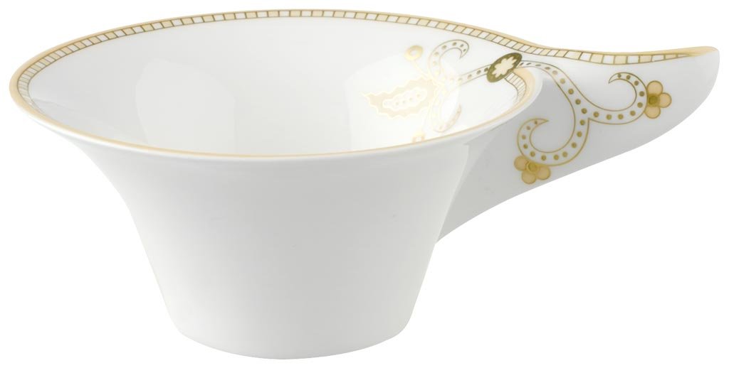 Villeroy & Boch Samarah Teetasse 0,2 l