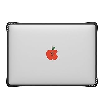 Amazon.com: CASETiFY Impact MacBook Air 13