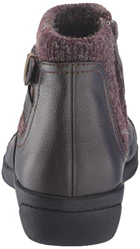 Clarks Women's Cheyn Kisha Ankle Boot - Image 3
