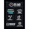Product Photo 5