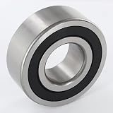 Pendelkugellager 2308-2RS 40x90x33 123GENERIC