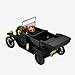 1910 Ford Model T Automobile Tin Lizzie by Newray 1:32 Scale