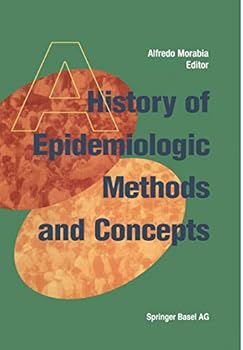 A History of Epidemiologic ...