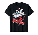 Judas Priest