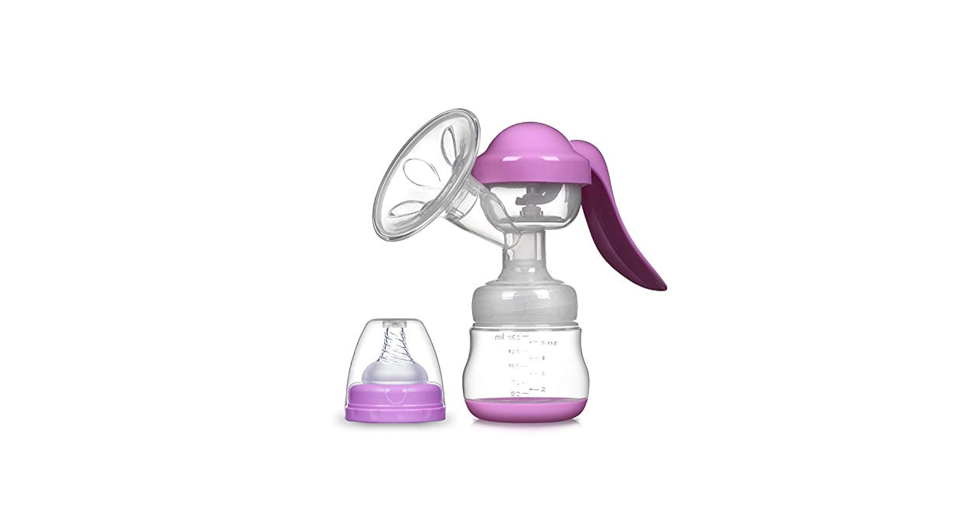 ぽてうさ ビスクドール スタイナー Pump up the power 楽天市場】Momcozy S12 Pro ハンズフリー電動搾乳機、着用式