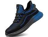 Cette chaussure de sécurité homme femme avec mode et fonction complète peut être utilisée pour la randonnée, l'utilisation en intérieur, la construction, l'industrie alimentaire, le pipeline de stockage, le mineur, la réparation automobile, le public municipal (gestion des installations), l'industrie manufacturière et métallurgique, le jardinage, l'agriculture, le travail, vie quotidienne et utilisation en extérieur.