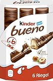 Kinder