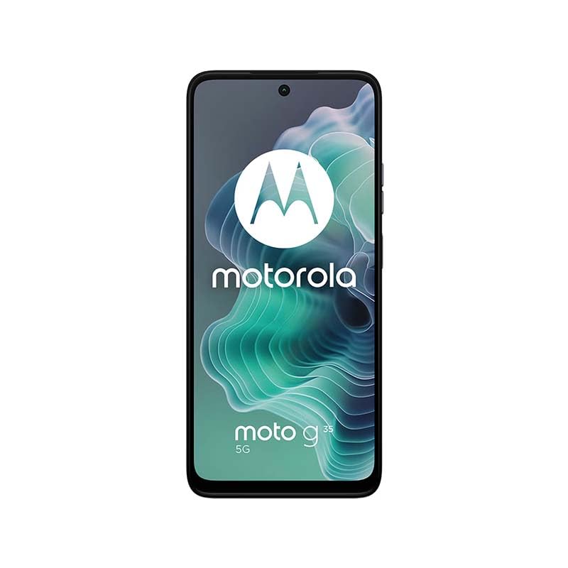 Catálogo para Comprar On-line Motorola g5 disponible en línea. 20 Catálogo para Comprar On-line Motorola g5 disponible en línea. 8