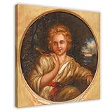 Nelle opzioni di colore, puoi scegliere uno stile incorniciato e uno stile senza cornice. Ordina secondo le tue esigenze.