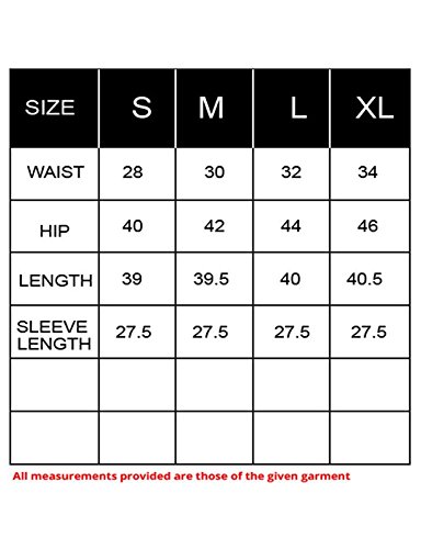 Image of oxolloxo Women's Regular Pants