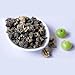 OnMexa Dried Amla 250g – Natural Whole Indian Gooseberry (Amla/Awla) | Ayurvedic Herb for Immunity, Hair & Skin Care | Rich in Vitamin C for Digestion & Wellness