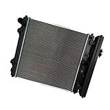 Produits de rechange. Facile à installer. Fabriqué selon les exigences OE précises pour un ajustement parfait. Performance fiable.
