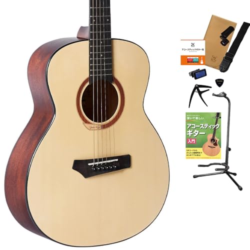 Gopher Wood Guitars i110s AR[XeBbNM^[ {tZNg11_Zbg S҃Zbg ~jM^[ GS~jTCY StFEbhM^[Y
