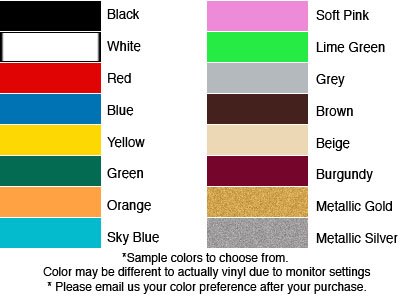 Vinyl Wall Decal Sticker Asian Style Peacock Bird #TOP4