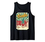 berlin alexanderplatz fassbinder trailer Léger, Coupe classique, manche à double couture et ourlet à la base