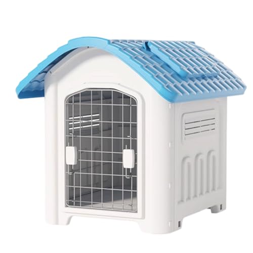 MLVFHN  O h ^ `̉ ^ ̑ OLnEX L J\ȓV Op 􂢉\ LnEX O\  肵ω׏d(hA̐,87X70X75cm)