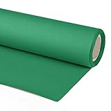 🟧 [OTROS PRODUCTOS] - Somos una fábrica de telas italianas de primera calidad y también vendemos lonas solares antimoho e impermeables con anillos de metal y con ojales ya empaquetados o hechos a medida, para cortinas laterales, cenadores, telones, cortinas para acristalamientos verandas y campers,.. Busca en nuestra Tienda Byour3.com