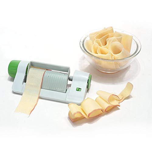 Multi-function Fruit Slicer Vegetables Cutter Slicer Peeler Veggie Sheet Fruit Slicer Vegetables Cutter Slicer Peeler Sheet