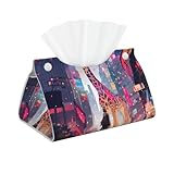 L'ouverture est ouverte et fermée par 2 boutons à quatre boutons, ce qui est très pratique à transporter. Parfait pour les tables d'appoint, les tables de chevet, les comptoirs, les coiffeuses et les bureaux dans toute la maison ; utilisation dans la cuisine, le salon, la salle familiale, le bureau, la salle d'artisanat, les chambres et plus encore ; parfait pour la maison, l'appartement, le condo, les dortoirs universitaires, les camping-cars, les cabines et les campeurs