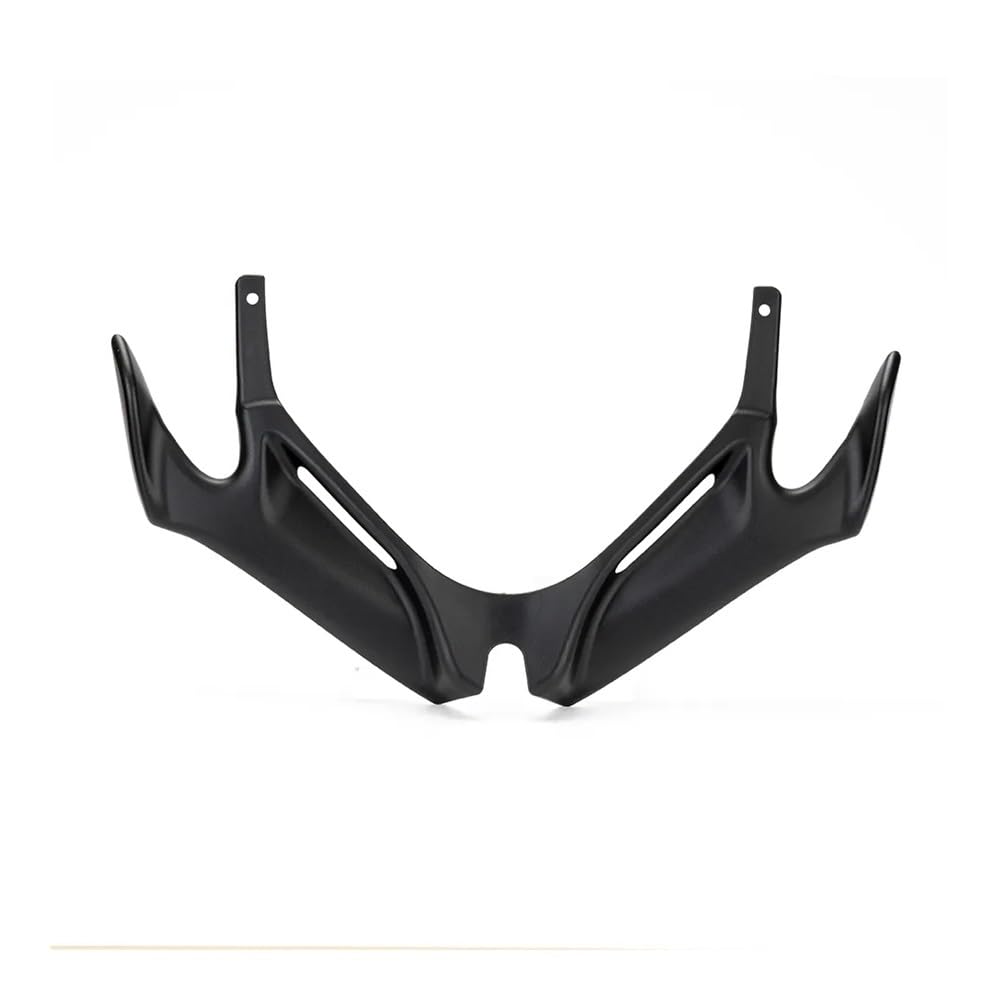 Protection inférieure CBR250RR 2017-2021 et carénage ailes