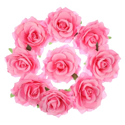 OUNONA 9 o u[`  fR[V  wA Nbv x[X u Ǌ| fR[V ANZT[ uPbg ANZT[ fR[V ̎q  u[` 