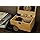 Stash Box Alternative Image 6 Stash Box Alternative Image 6
