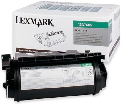 Extra HIGH Yield PREBATE Print