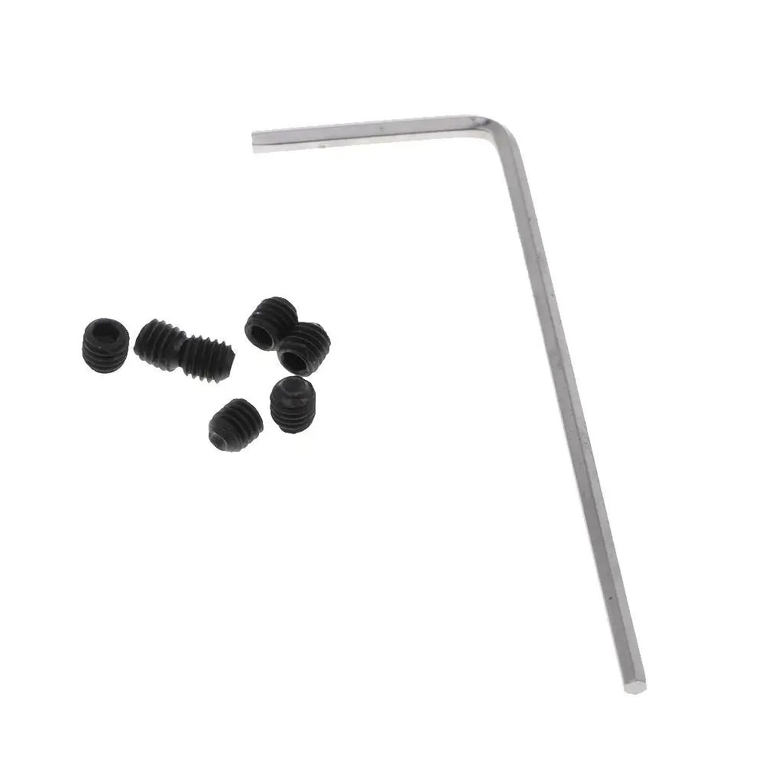 Bride Rigide Accouplement 5mm Connecteur Moteur Pièces pour Rc