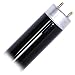 General 32080 - F32T8/BLB Fluorescent Tube Black Light