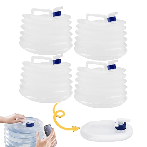 Dlwk |^N ܂ EH[^[^N 5L/10L/15L ^N ܂肽 ֌t p Ԃ̃oPc e ^ hЃObY @\ s oR  X|[c AEghAp (5L,4Zbg) [sAi]