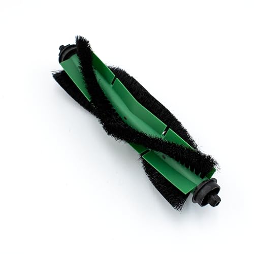 BAKUUM Main Roller, Central Brush for iRobot Roomba Combo Essenti...