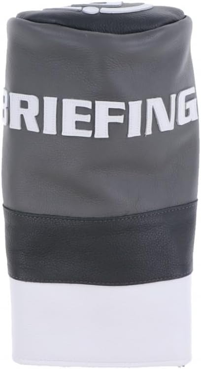 希少】レスリーチャン 『白髪魔女伝 』キラー ウルフ tシャツL 2025年