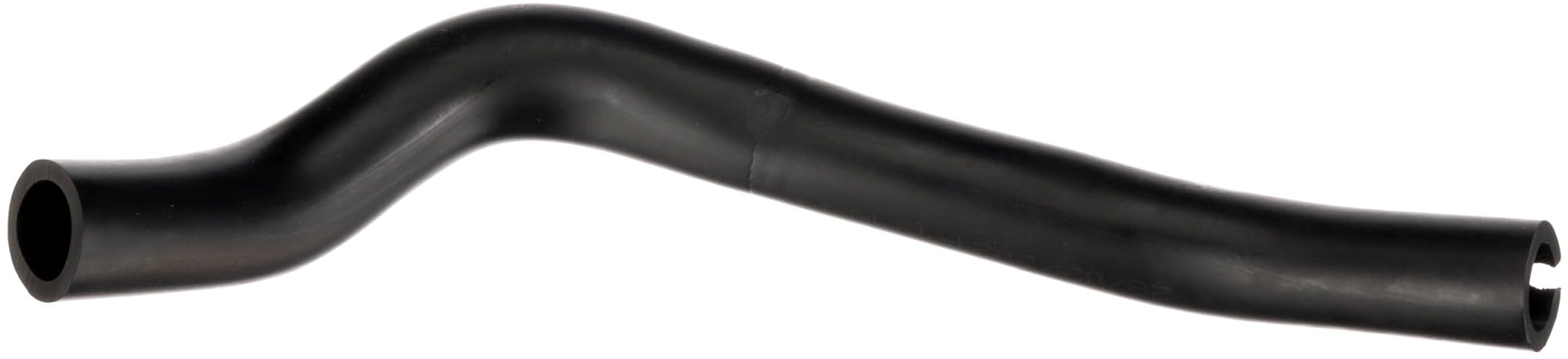 Crank Case Breather Pipe Hose EMH350 Gates 71769083 747100350 Quality Guaranteed