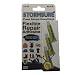 Produktbild Stormsure Black Flexible Repair Adhesive 3 5g Tubes by
