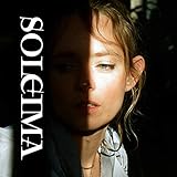 powerslide skinny boy liners  Powerslide [Explicit]