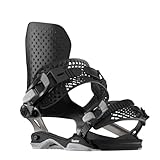 Cricchetti in alluminio pressofuso super resistenti che non ti deluderanno mai. Con tripla dentatura per una chiusura super veloce.