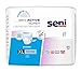 Produktbild Seni Active Super - Gr. X-Large - PZN 13475874