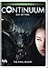 Continuum: Season 4