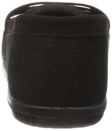 Image of Liberty EXCITOR Mens Non Lacing Shoes