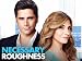 Necessary Roughness Season 1